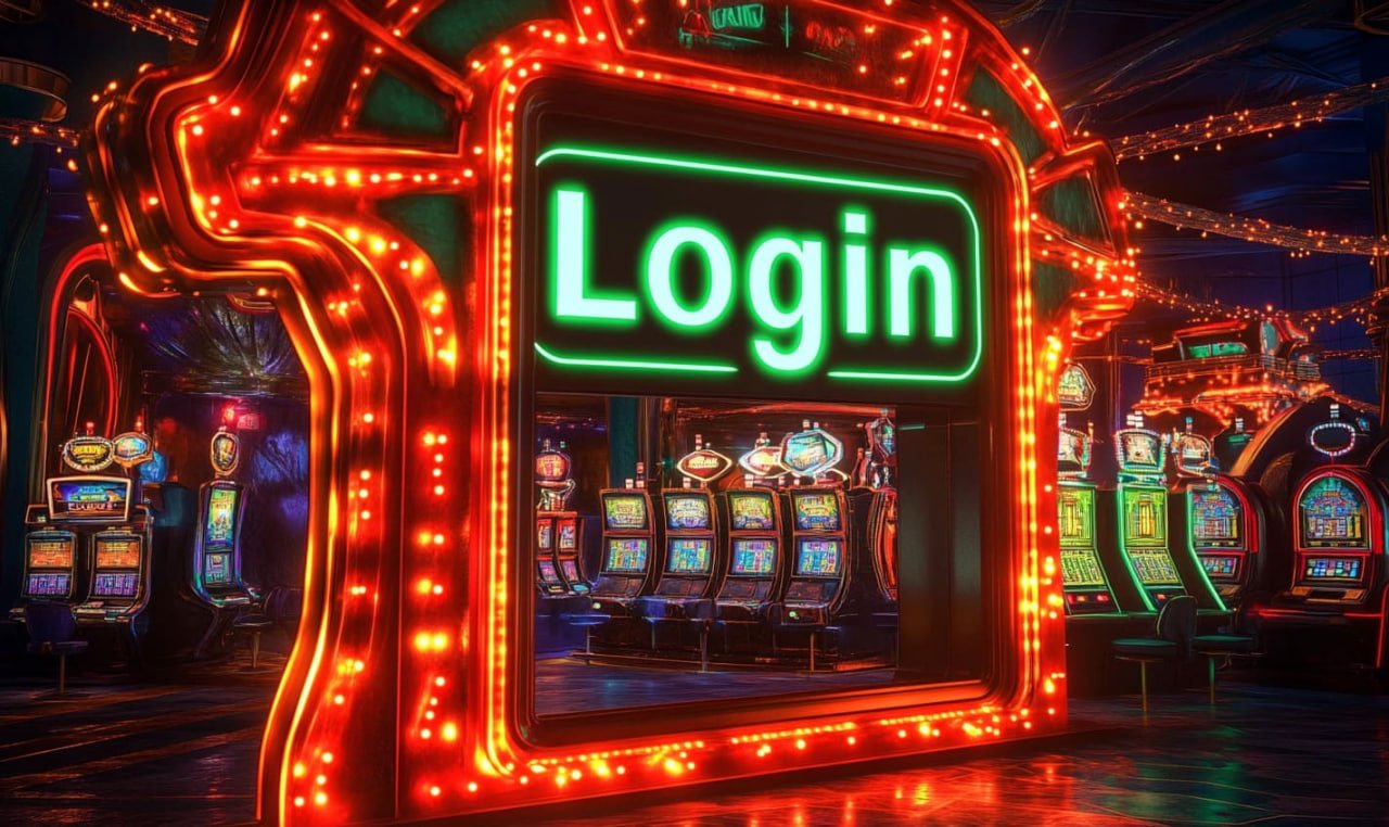 222log