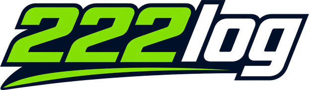 222log